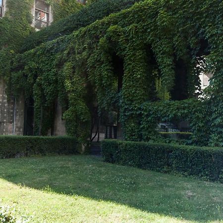 شقة Beautiful Flat In Milano Center المظهر الخارجي الصورة