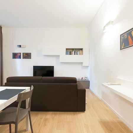 شقة Beautiful Flat In Milano Center المظهر الخارجي الصورة