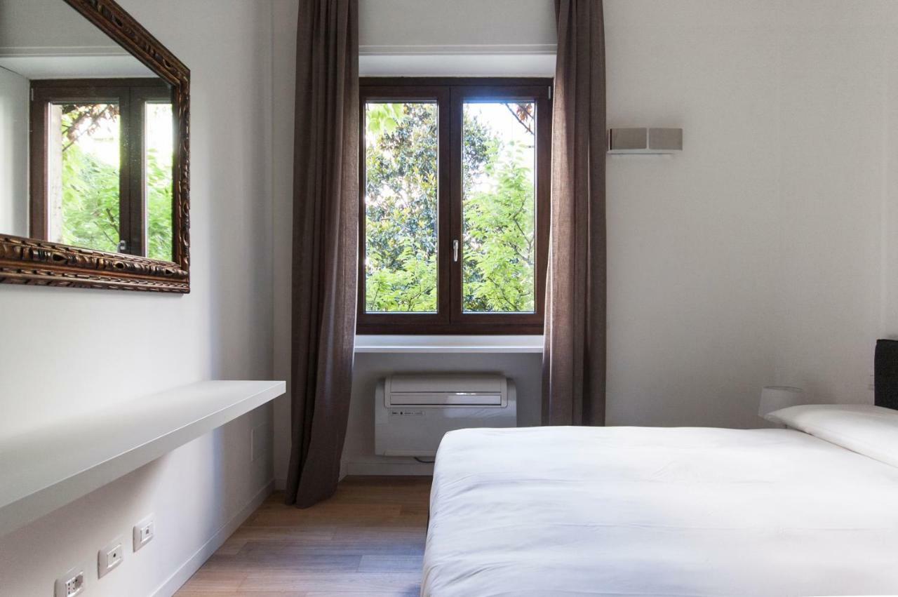شقة Beautiful Flat In Milano Center المظهر الخارجي الصورة